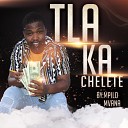 Mpilo Mvana - Tla ka Chelete