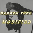 DARREN TUCK TUCKER - Plastic Mod