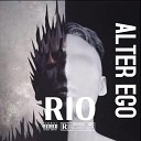 RIO feat BAMBUCHA - EP 01