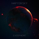 Hapyorsky - Moonlighting