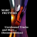Marc Fruttero - Miracle of Love Space Sound Italo Mix Unreleased Third…