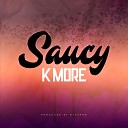 k more - Saucy