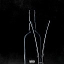 doneflory - Sauvignon Blanc