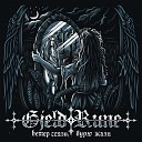 Gjeldrune - Головы с плеч live