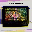 Dan Gilla - Недопитый черный