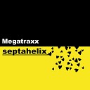 MegaTraxx feat Kalte Ohren - Septahelix