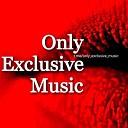 t me Only Exclusive Music - VTTU 03 Melodic Techno Mix Anyma Colyn Massano Adriatique Stephan…