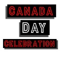 Troy VanDusen - Canada Day Celebration