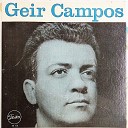 Geir Campos - Epigrama