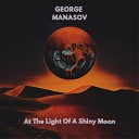George Manasov - Far Away From Mountains