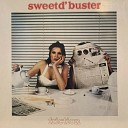 Sweet d Buster - In The Evening