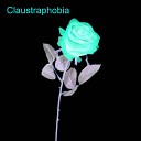 Claustraphobia - Fading Away Edit