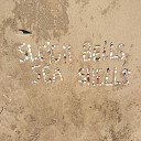 Emma Rowe - Sleigh Bells Sea Shells
