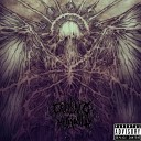 Defiling Humanity - Wet The Tongue
