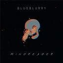 blueblurry - MINDREADER