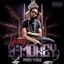 Yung A Money - Intro