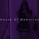 ReN - House Of Memories Speed