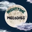 Sleepy Sounds Restful Music Soothing Sleep - Night Calm Melodies
