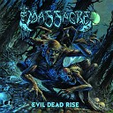 Seven Metal Inches Records - Boneyard