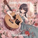 Fleta Lemke - Sweet Serenade
