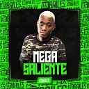 mc vitty MC GW dj amanda zo feat DJ Gabriel… - Mega Saliente