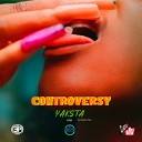 Yaksta Extended Play - Controversy