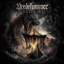 Vredehammer - From The Abyss