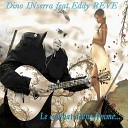 DINO INSERRA feat EDDY REVE - Au Pays du Soleil