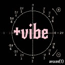 vibe - My Love and My Cry