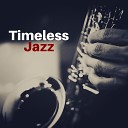 Jazz For Sleeping - Names