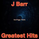 J Barr Carolo Sabin - Nightingale Wanted Original Mix