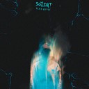 SOLDAT - ЧСВ prod by yungdeha