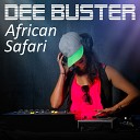 Dee Buster - The Force of Nature