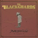 The Blackguards feat Charlie McCoy Javi Pe a Redd… - The Way You Look Tonight
