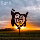 Les Enfoir s - On trace Version radio
