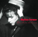 Mylene Farmer - 01 Libertine