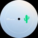 Mobo - On the Rhythm Original Mix