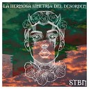 STBN - La Buena Droja
