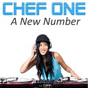 Chef One - Clever Girl