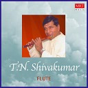 T N Shivakumar - Marakatha Vallim