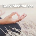 Quiet Meditation Music - Mantra