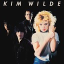 Kim Wilde - Everything We Know 2020 Remaster