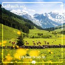 Daniel Dodik - A Trip Around the Swiss Alps Pt 2