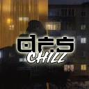 DFS - CHILL Original Mix