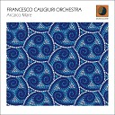 Francesco Caligiuri Orchestra - V lusp