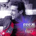 Essa - Family Radio Edit