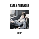 M P - Calendario