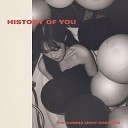The Candle Light Children - History Of You