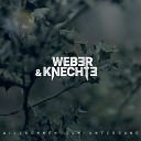 Weber Knechte feat Kremer - Willkommen zum Untergang