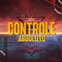 Vinnie Ronin feat Juaozin - Controle Absoluto